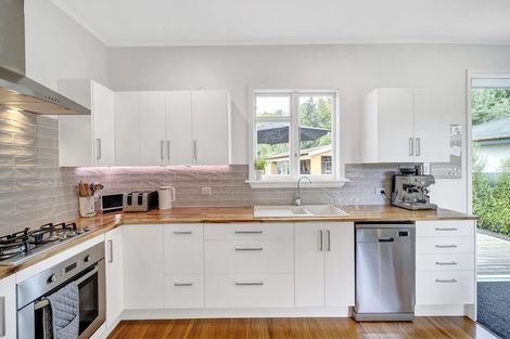 Photo of property in 19 Smartlea Street, Hoon Hay, Christchurch, 8025