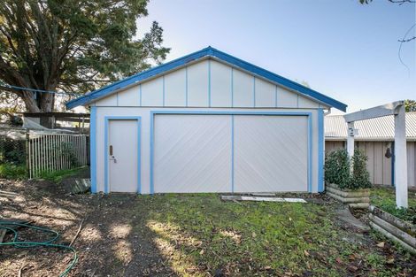 Photo of property in 11 Wira Street, Te Kauwhata, 3710