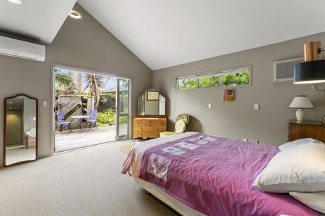 Photo of property in 33 Nautilus Drive, Papamoa Beach, Papamoa, 3118