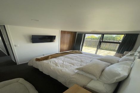 Photo of property in 3d Tireti Road, Titahi Bay, Porirua, 5022