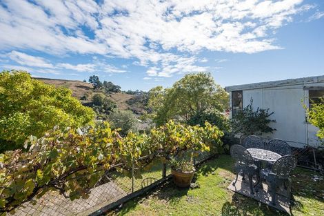 Photo of property in 216 Saint Vincent Street, Toi Toi, Nelson, 7010