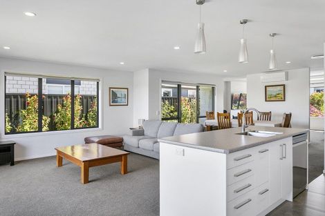 Photo of property in 9 Marabou Crescent, Nukuhau, Taupo, 3330