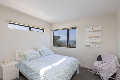 Photo of property in 145c Wintle Street, Mangawhai Heads, Mangawhai, 0505