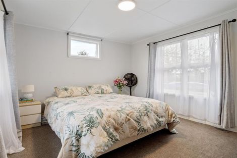 Photo of property in 47 Doreen Street, Aranui, Christchurch, 8061