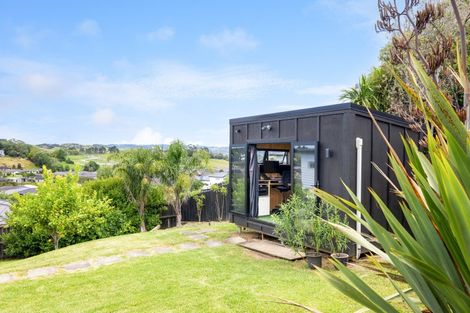 Photo of property in 16 John Andrew Drive, Warkworth, 0910