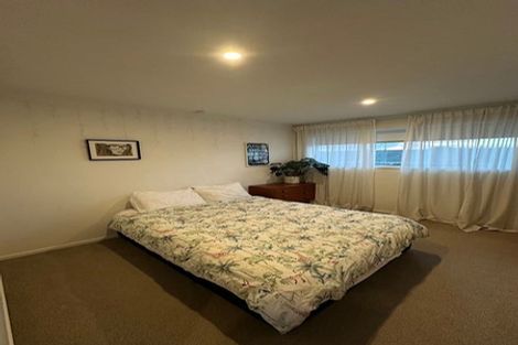 Photo of property in 19 Taitua Drive, Te Atatu South, Auckland, 0610