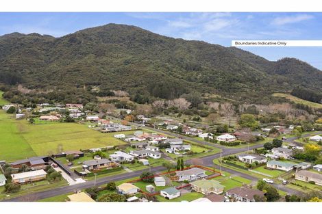 Photo of property in 30 East Avenue, Te Aroha, 3320
