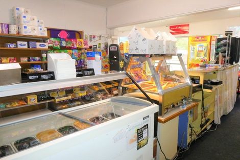 Photo of property in 9a Mcgowan Street, Runanga, 7803