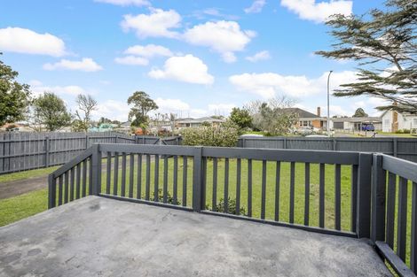 Photo of property in 1/23 Marr Road, Manurewa, Auckland, 2102