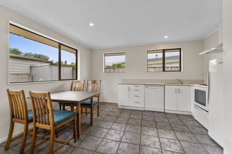 Photo of property in 68 Aldinga Avenue, Stoke, Nelson, 7011