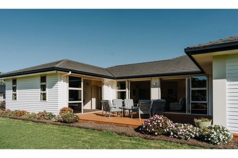 Photo of property in 19 Riverbank Drive, Kerikeri, 0230