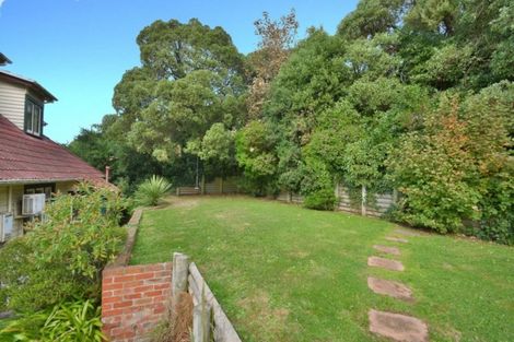 Photo of property in 100 Norfolk Street, Saint Clair, Dunedin, 9012