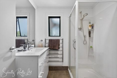 Photo of property in 96 Atkin Road, Mangawhai, Kaiwaka, 0573