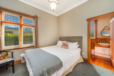 Photo of property in 154 Studholme Street, Morrinsville, 3300