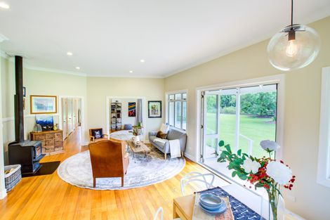 Photo of property in 102b Vaile Road, Newstead, Hamilton, 3286