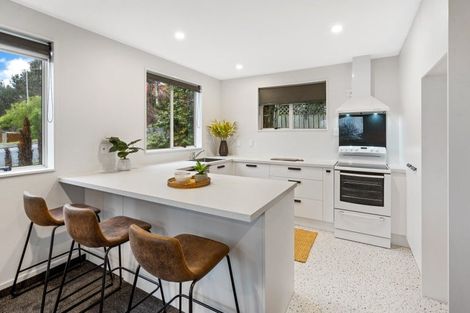 Photo of property in 1 Elizabeth Avenue, East Taieri, Mosgiel, 9024