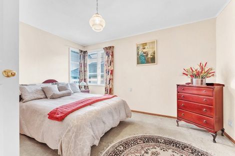 Photo of property in 202 Rata Street, Naenae, Lower Hutt, 5011