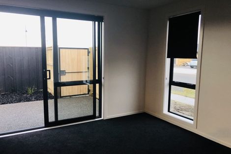 Photo of property in 13 Helicon Street, Pegasus, 7612