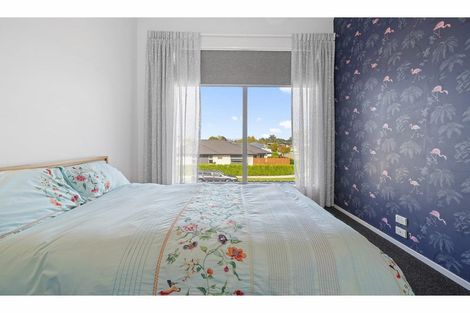 Photo of property in 4b Batchelor Place, Kaiapoi, 7630