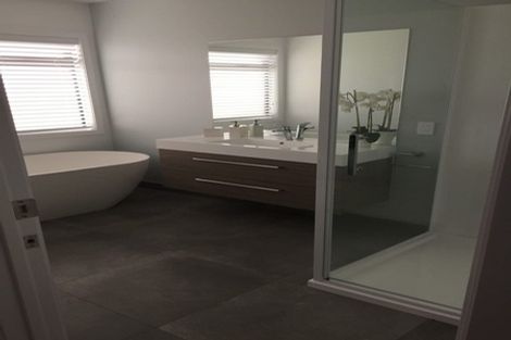 Photo of property in 11 Kotare Drive, Coastlands, Whakatane, 3120