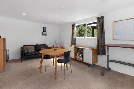 Photo of property in 26 Tahi Street, Mapua, 7005