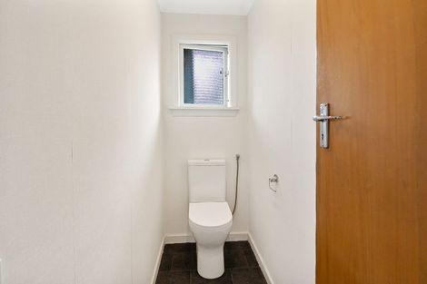 Photo of property in 29a Nile Street, Highfield, Timaru, 7910