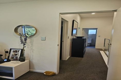 Photo of property in 19 Waru Lane, Te Atatu Peninsula, Auckland, 0610