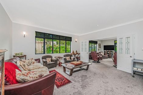 Photo of property in 2 Somerset Drive, Oxford, 7495