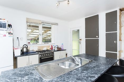 Photo of property in 68 Endcliffe Road, Kaiti, Gisborne, 4010