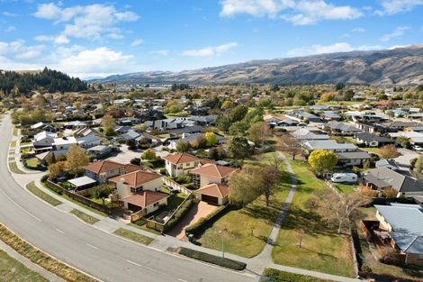 Photo of property in 47 Waenga Drive, Cromwell, 9310