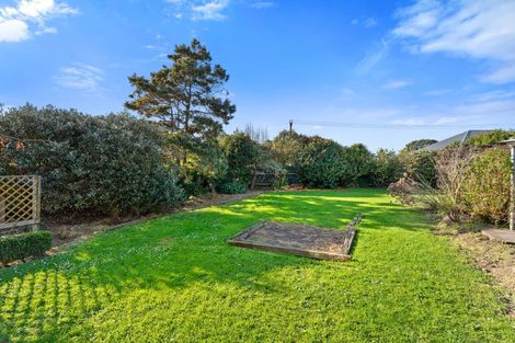 Photo of property in 295 Main Highway, Otaki, 5512