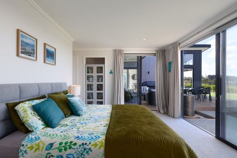 Photo of property in 5 Mahana Ridge, Mahana, Upper Moutere, 7173