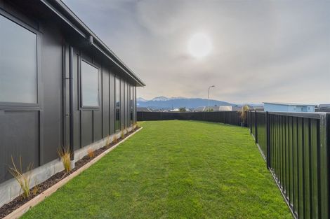Photo of property in 6 Ralph Moir Drive, Te Anau, 9679