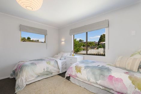 Photo of property in 115 Hinewa Road, Otumoetai, Tauranga, 3110