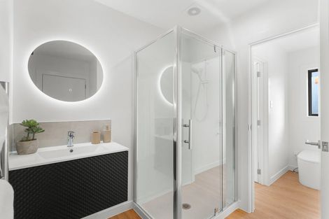 Photo of property in 21 Wayside Avenue, Burnside, Christchurch, 8053