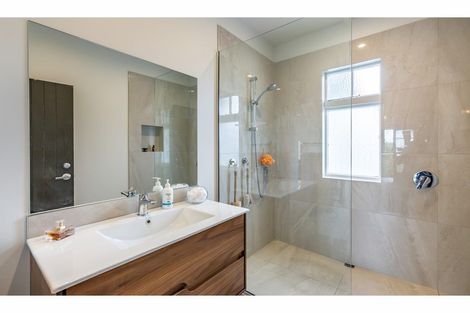 Photo of property in 48 Sylvan Street, Hillmorton, Christchurch, 8024