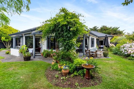 Photo of property in 20 Kingsgate Avenue, Havelock North, 4130
