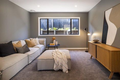 Photo of property in 10 Bosun Place, Flagstaff, Hamilton, 3210