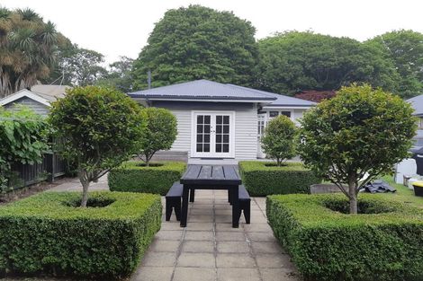 Photo of property in 54 Severn Street, St Albans, Christchurch, 8014