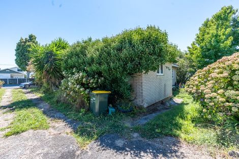 Photo of property in 16 Normandy Avenue, Melville, Hamilton, 3206