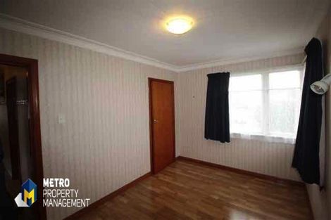 Photo of property in 13 Lorne Street, Mosgiel, 9024