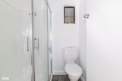 Photo of property in 85 Ruahine Street, Paraparaumu, 5032