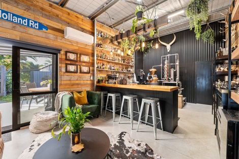 Photo of property in 426 Holland Road, Eureka, Hamilton, 3286