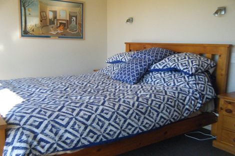 Photo of property in 37 Martin Loop, Tasman, Upper Moutere, 7175