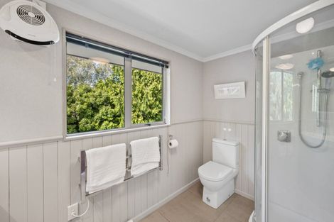 Photo of property in 223/209 Strode Road, Earnscleugh, Alexandra, 9391