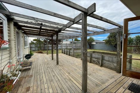 Photo of property in 2 Chaucer Street, Sydenham, Christchurch, 8023