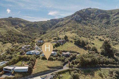 Photo of property in 11 Hyllton Heights, Lyttelton, 8082