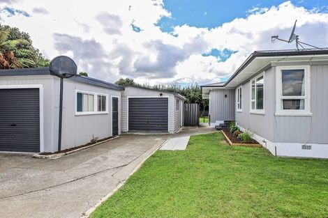 Photo of property in 24 Deal Crescent, Flaxmere, Hastings, 4120