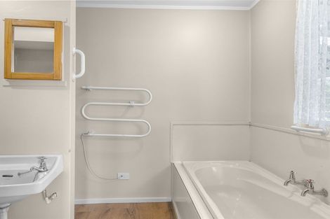 Photo of property in 27 Dole Street, Ngakawau, 7824