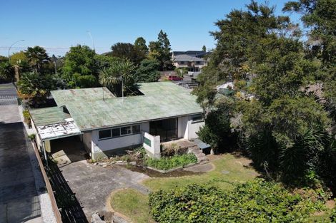 Photo of property in 86 Ellicott Road, Nawton, Hamilton, 3200